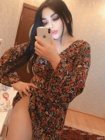 Каролина