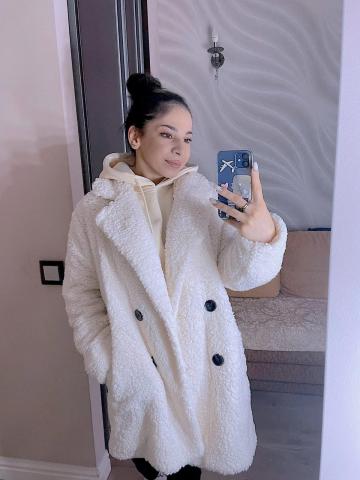 Медея